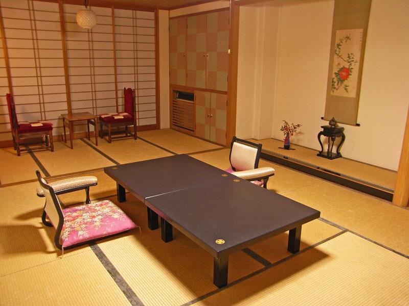 Ryokan Kanoya Ōmachi Zewnętrze zdjęcie