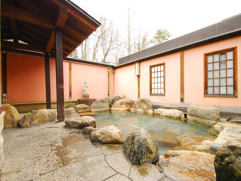 Ryokan Kanoya Ōmachi Zewnętrze zdjęcie